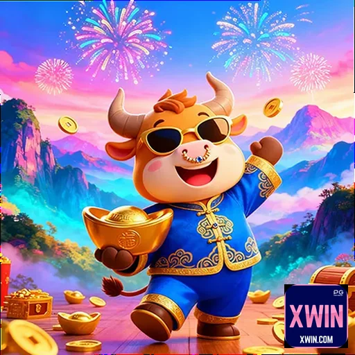Jogos de cassino emocionantes - xwin
