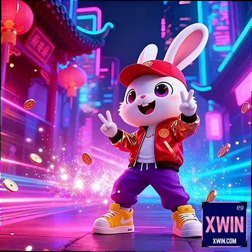 Imagem de caça-níqueis - xwin