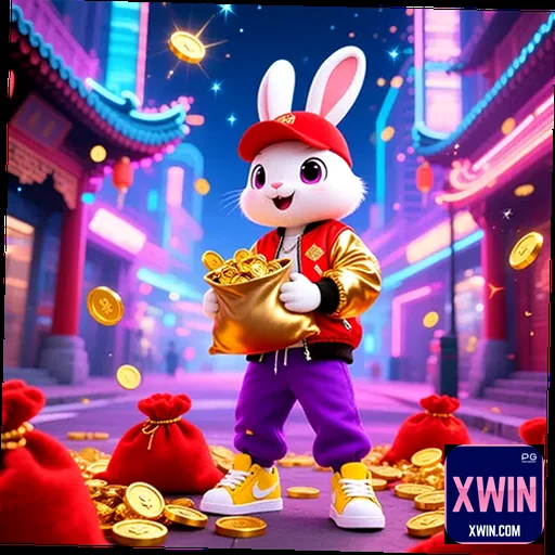 Promoções de slots