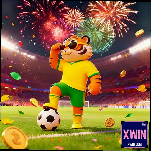 Futebol brasileiro
