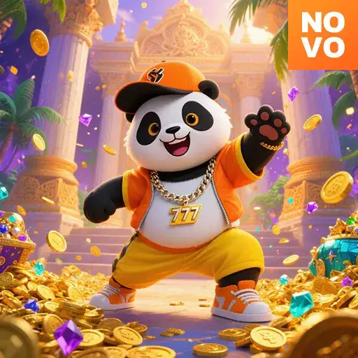 xwin jogos entretenimento online