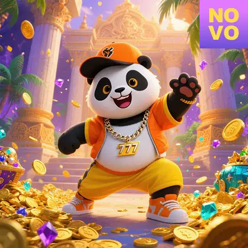 xwin jogos entretenimento online