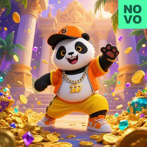 xwin jogos entretenimento online