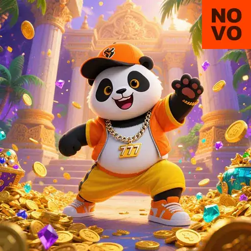 xwin jogos entretenimento online