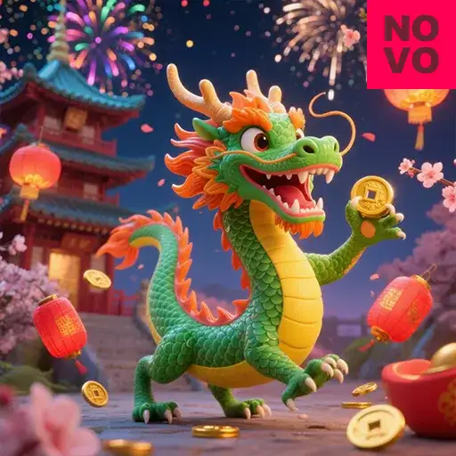 xwin promocoes apostas ao vivo