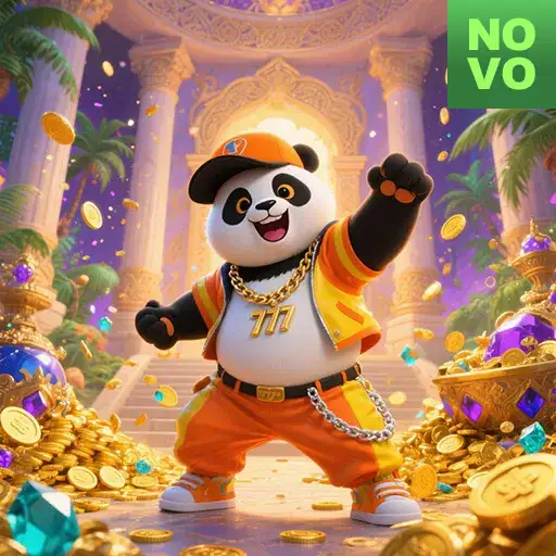 xwin slots jogos emocionantes