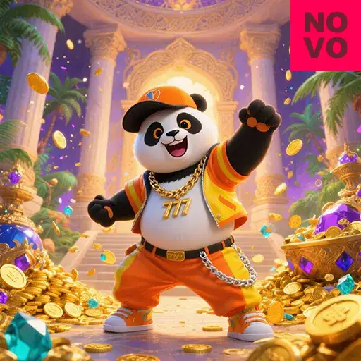 xwin slots jogos emocionantes