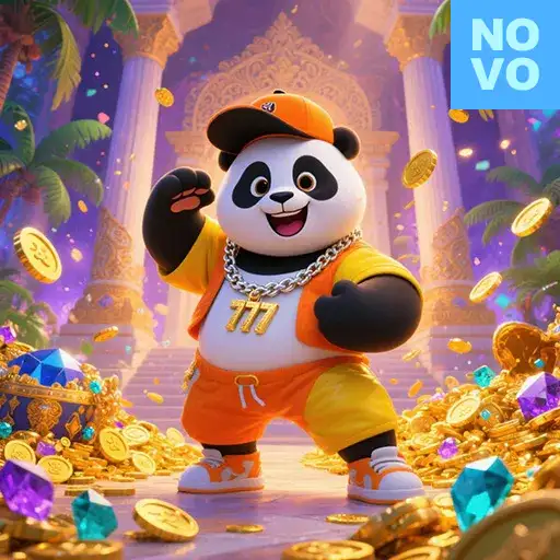 xwin slots apostas ao vivo